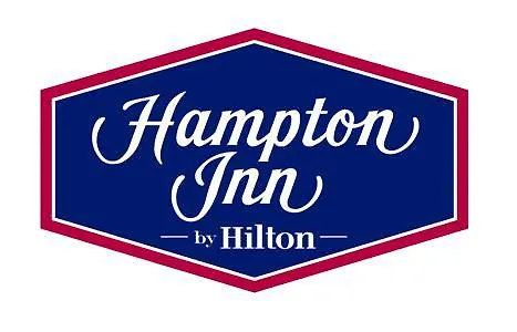 *** Hotel Hampton Inn By Hilton Winnipeg Canada
